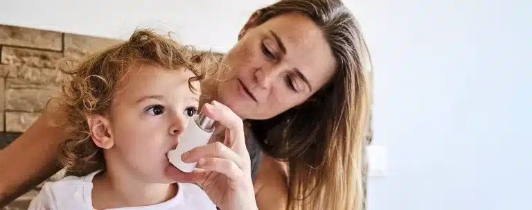Posts 8 thirdhand smoke exposure kids asthma 1600